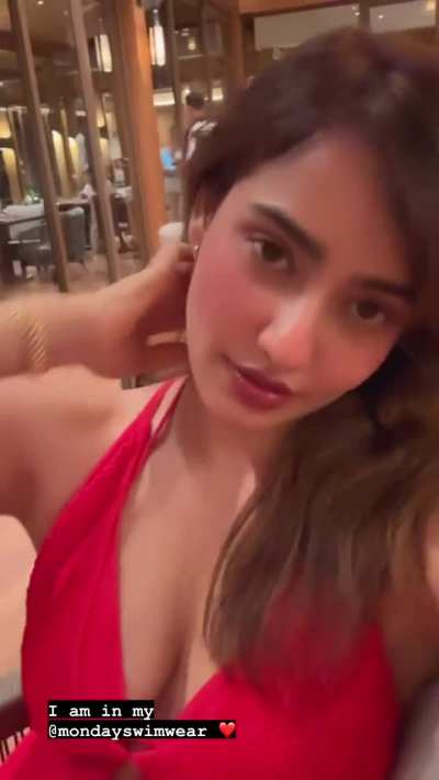 Neha Sharma