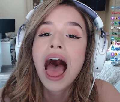 better quality open wide