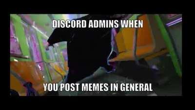 discord admins 😡😡😡😡😡