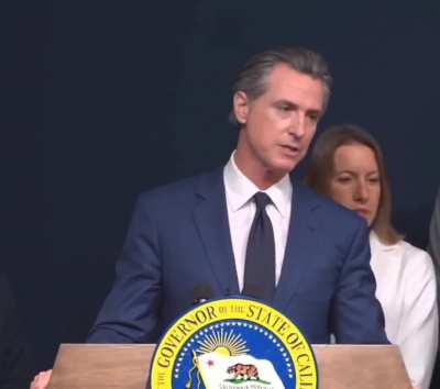 In response to his signing of ab28 Gavin calls it a sin tax Reminder to everyone this sin tax is going to be payed by us the good citizens who have to pass a background check each time we buy guns and ammo