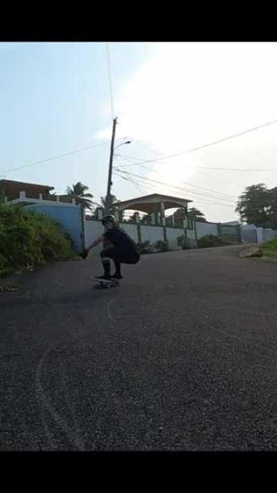 Fun clips #puertorico