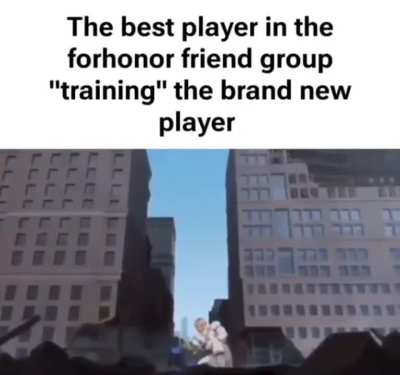 forhonormemes