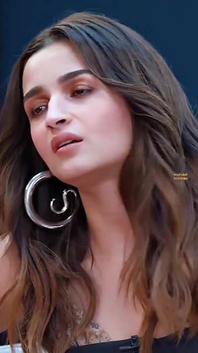 Alia bhatt 