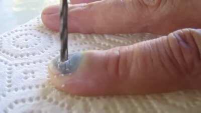 Cursed_Pedicure