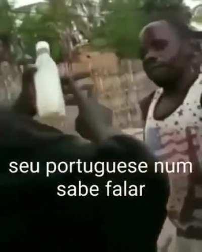 Mucalol dando aula de arabe com o greninjalol1