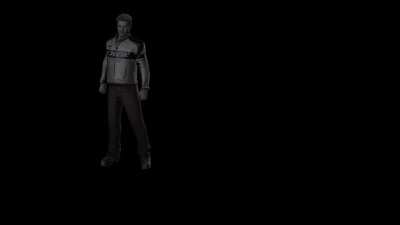 deadrising