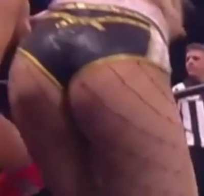 “That” AEW Camera angle compilation