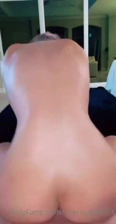 THEREALBRITTFIT SEXTAPE ππ¦ (copy this title if link doesnβt appear in comments) ππΎ