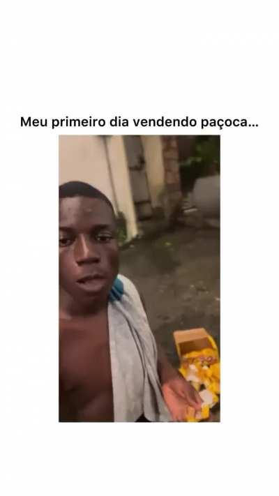 kkkkkk