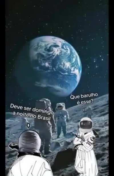 eu😪nvr