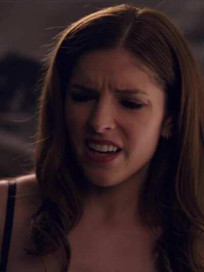 Anna Kendrick Love Life full scene (cropped for mobile)