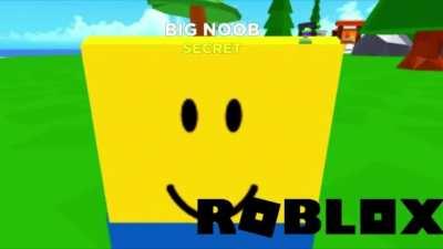 Roblox Videos 2020 Dd Reddit Tube - roblox gangster noob