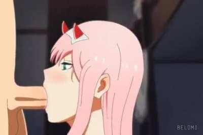 Zero Two