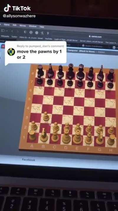 chess