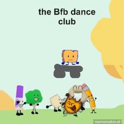 okbuddybfdi