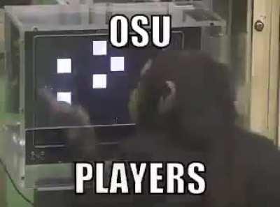 Osu