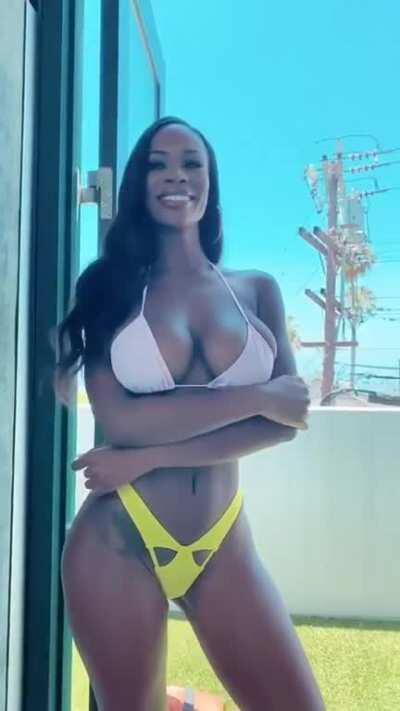 boutinela