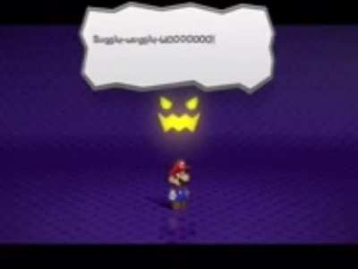 papermario