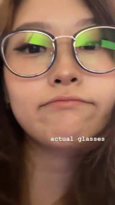 Hyoon story