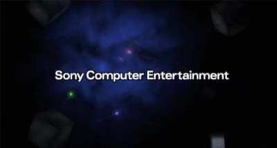 You turn on the PS2 and see this classic startup screen… which game comes to mind first?