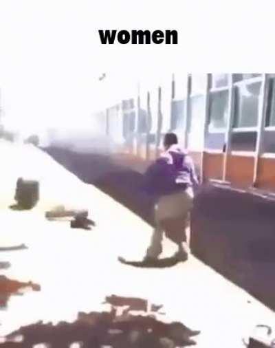 women 2