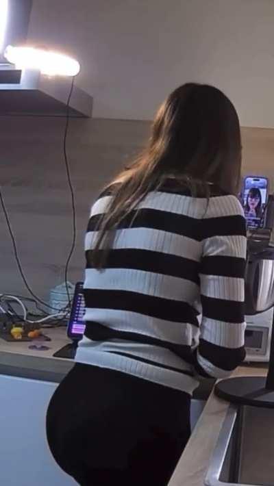 BEST 🍑 ON TWITCH