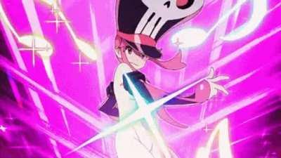 Daily Nonon: Day 1455