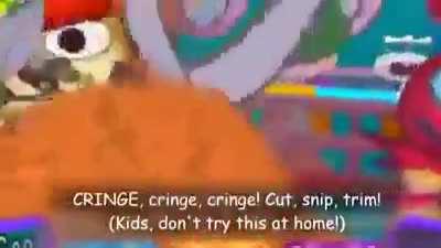 SAYING CRINGE IS CRINGE🤬😤🤬😤🤬😤