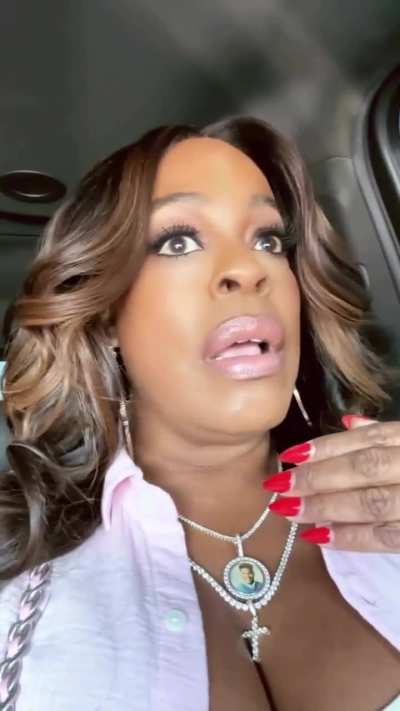 Niecy Nash