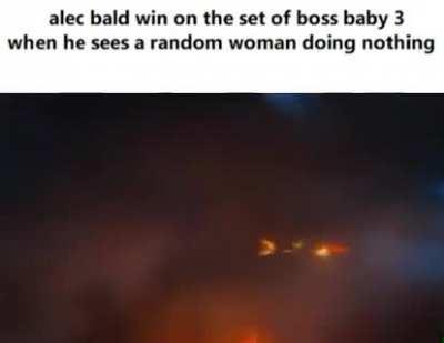 Boss baby v cayde sex