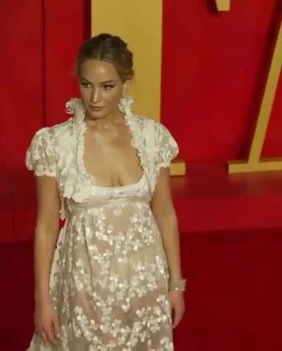 Jennifer Lawrence 