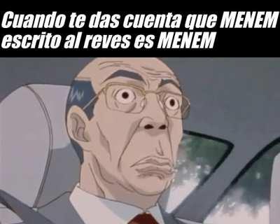 MeneM