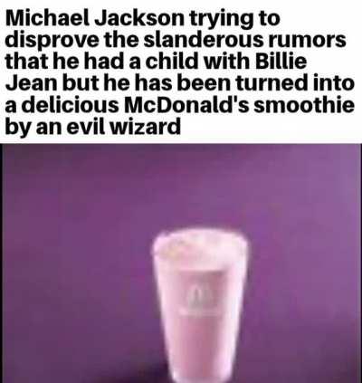 Smoothie