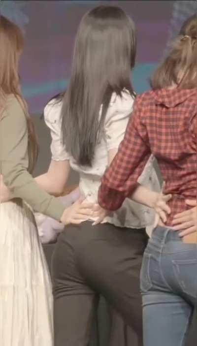 Momo 🍑