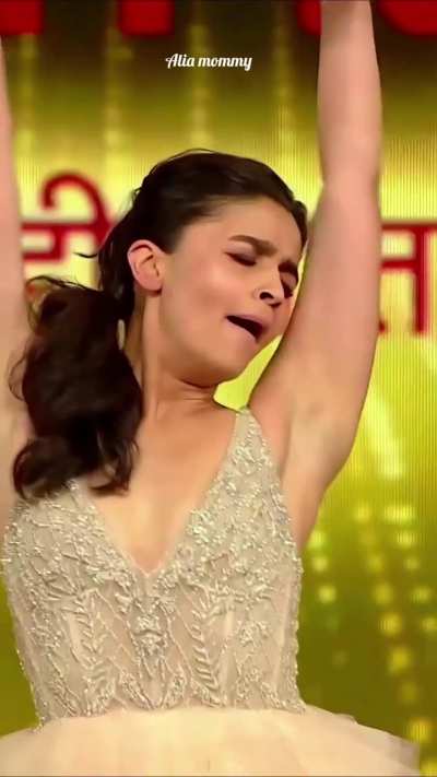 Alia bhatt 