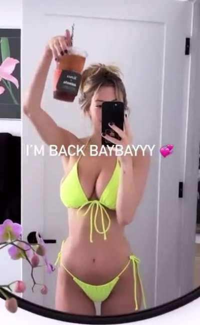 IG back