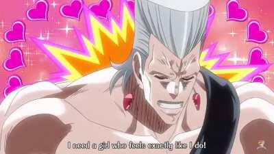 Polnareff_Land