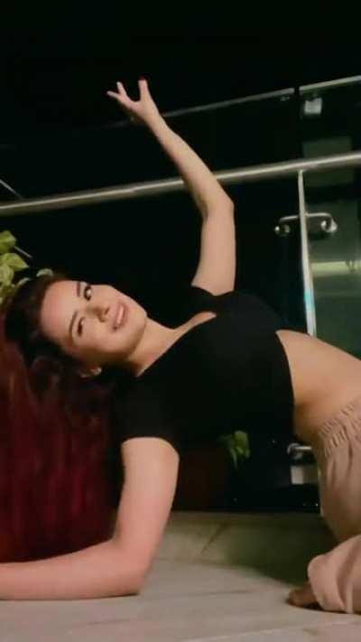 🔥 Throwbacksssshehnaaz Chinaal Videos 2025 🔥  dd redd tube 