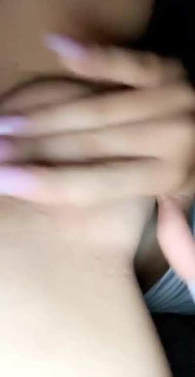 🤤🤤