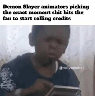 DemonSlayer