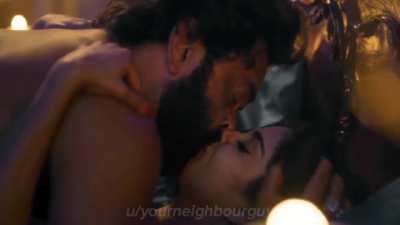 MarathiCelebsOnly