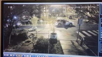 jerseycity