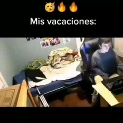 yo_ctm