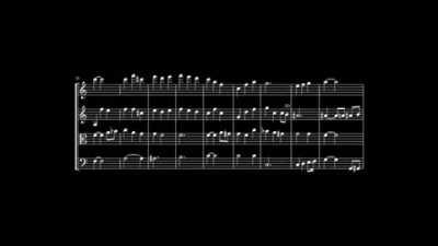 -classical- Transcription!