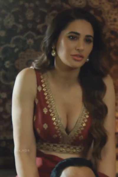 Nargis Fakhri🔥🍋