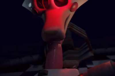 You know what fuck you * uncurvifies your mangle* (credit goes to i2lsx.)