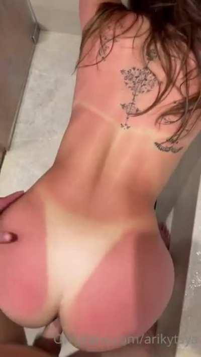 💋 $40 sex tape😈Join my discord for her FULL mega. Link is i...