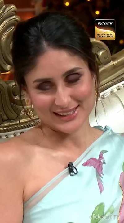 Kareena Kapoor 