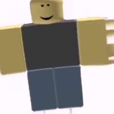 Chad face roblox : r/GoCommitDie