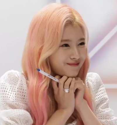 Soft Sana